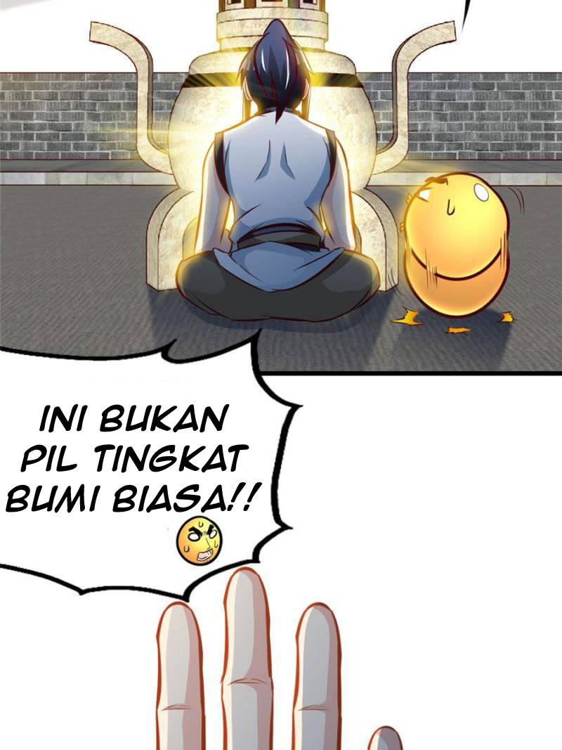 Halaman 145