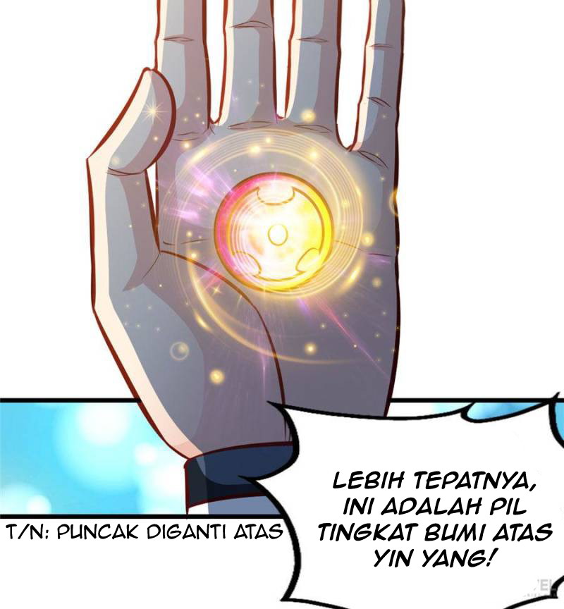 Halaman 146