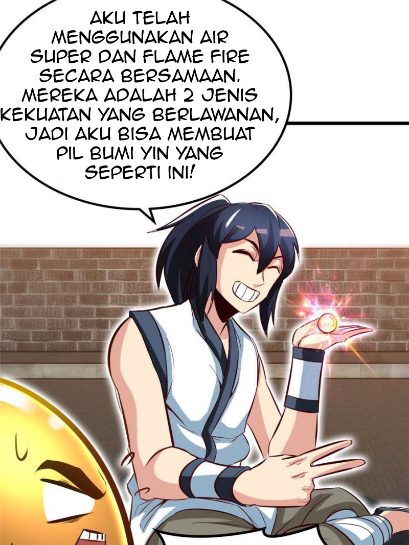Halaman 147