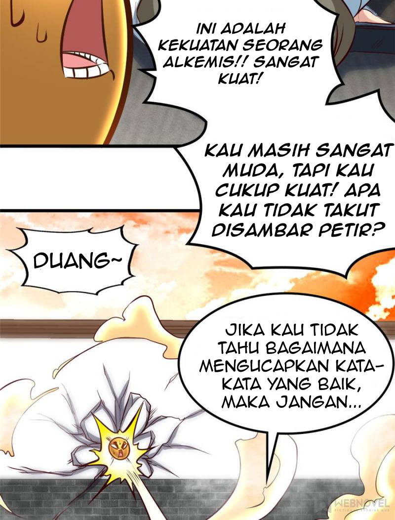 Halaman 148