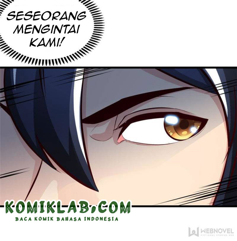 Halaman 150