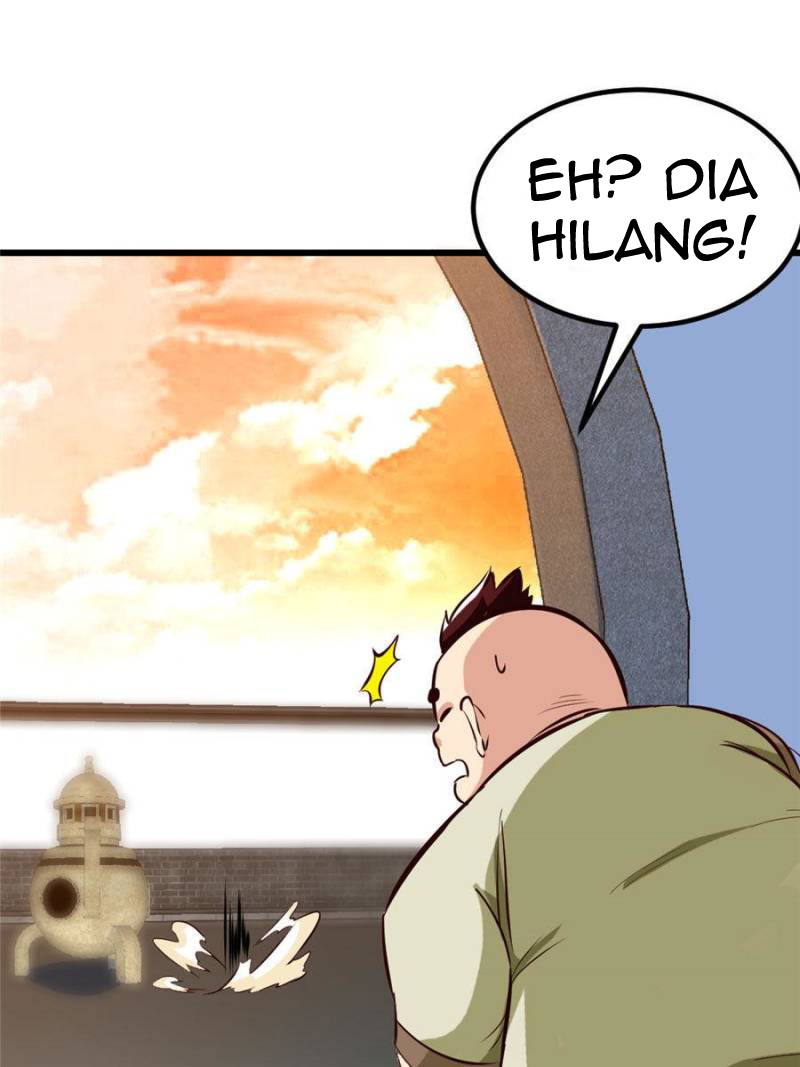 Halaman 151