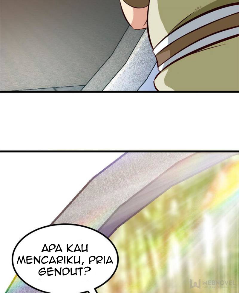 Halaman 152