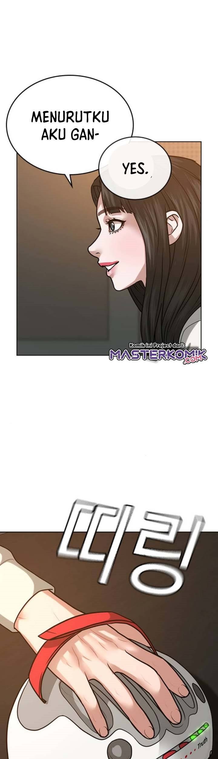 Halaman 54