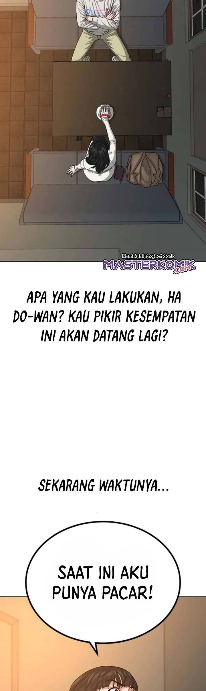 Halaman 56