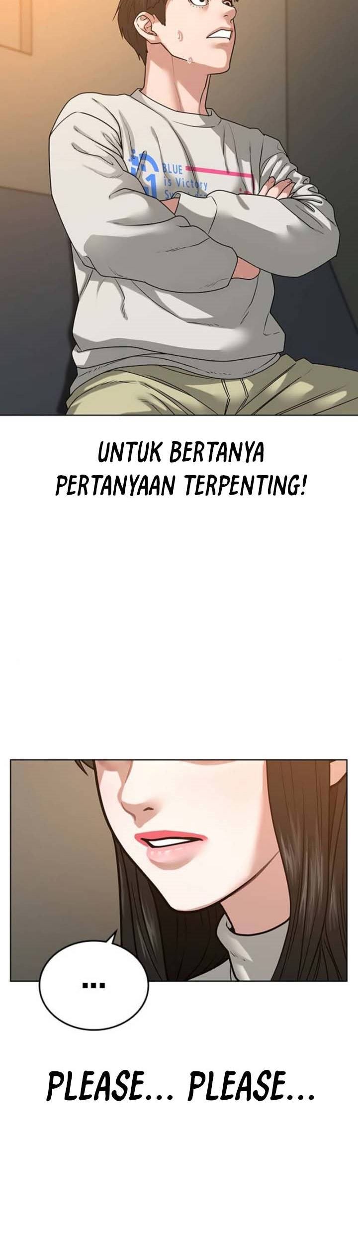 Halaman 57