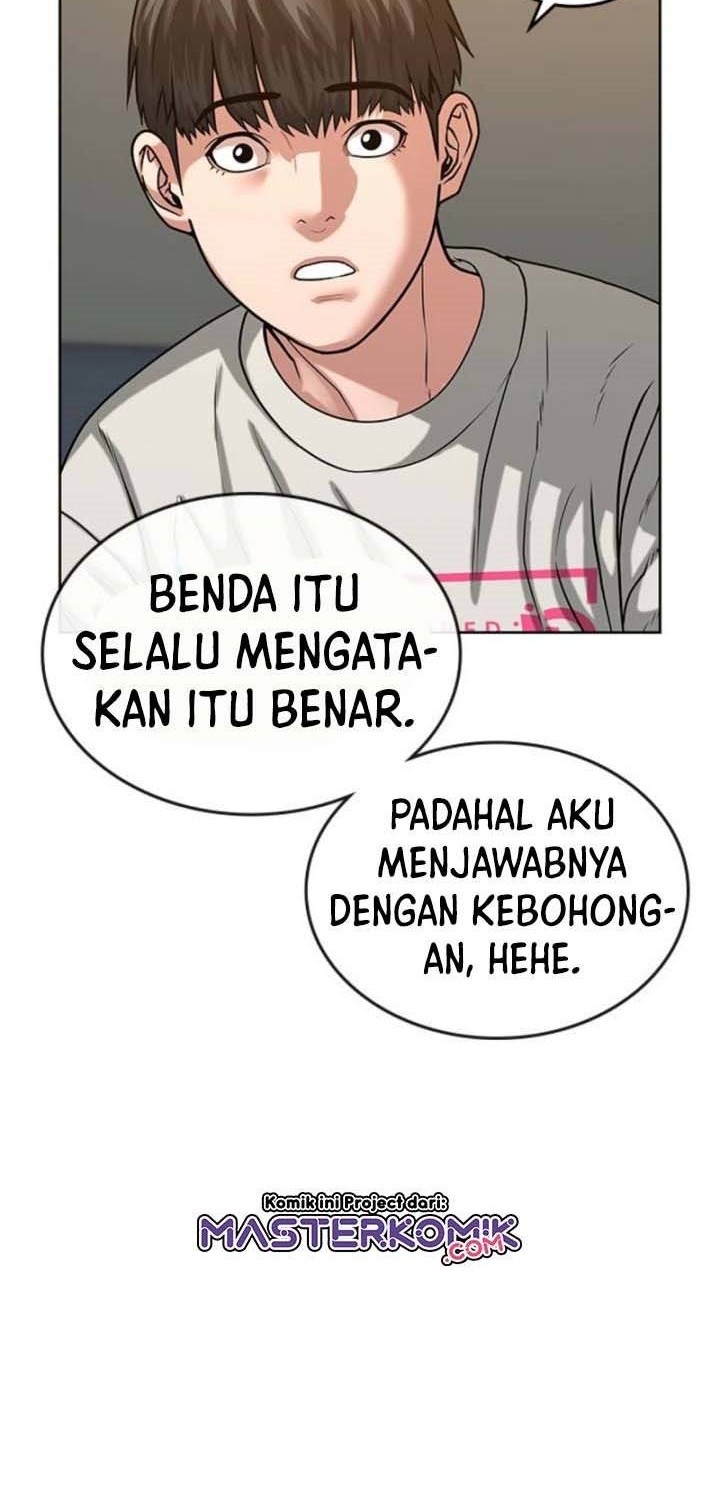 Halaman 61