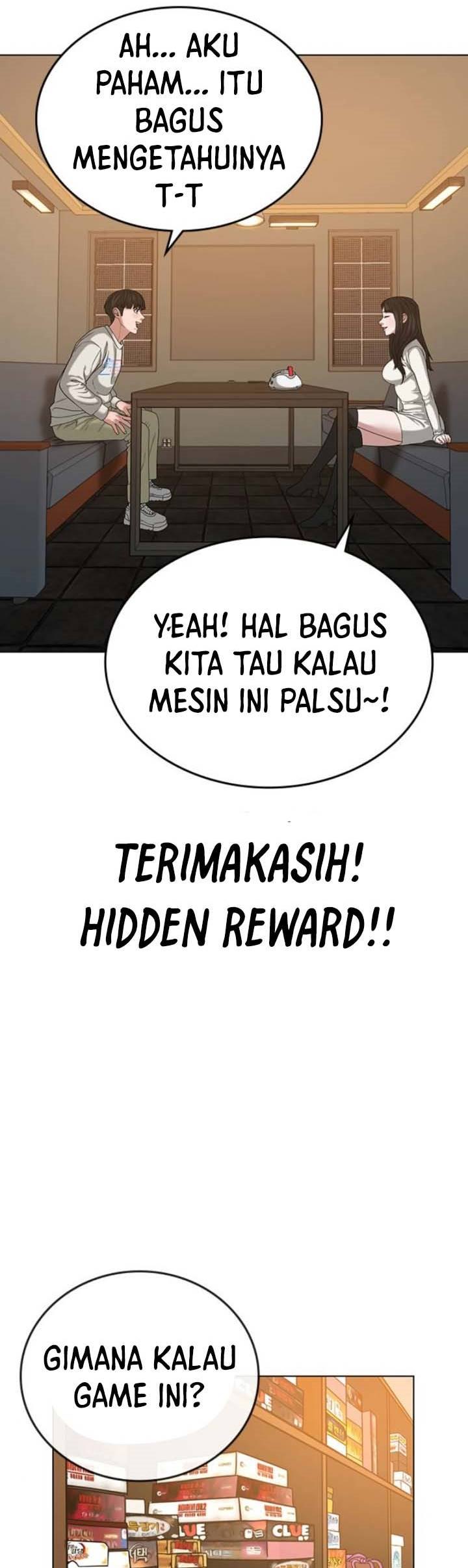 Halaman 62