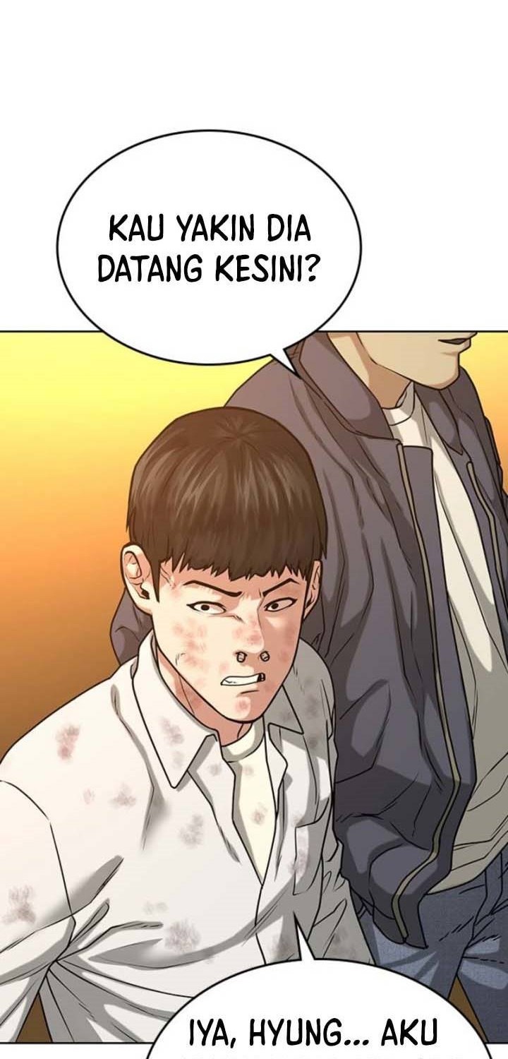 Halaman 64