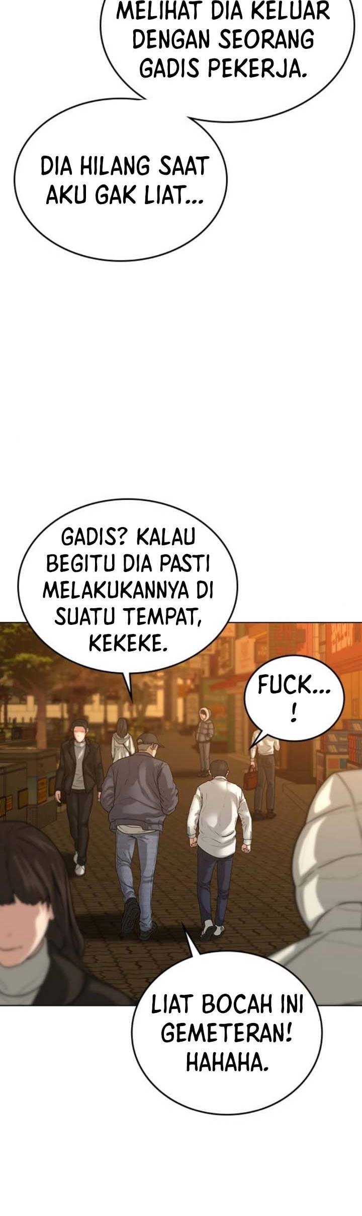 Halaman 65