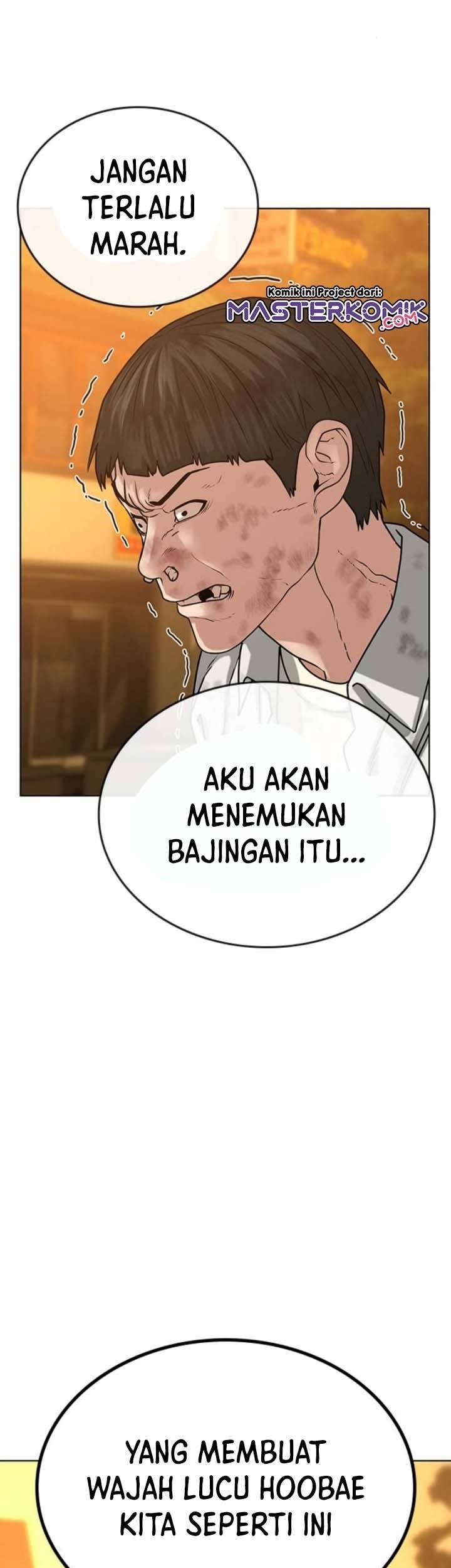 Halaman 66