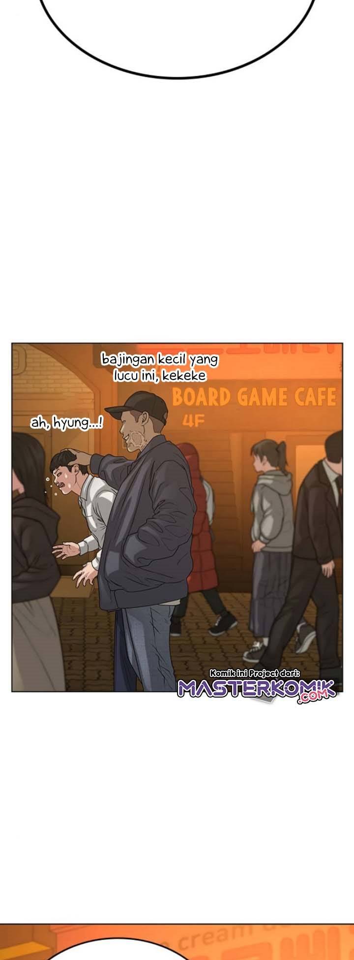 Halaman 68