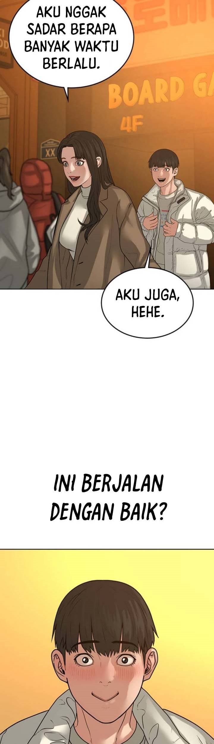 Halaman 69