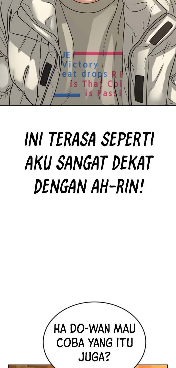 Halaman 70