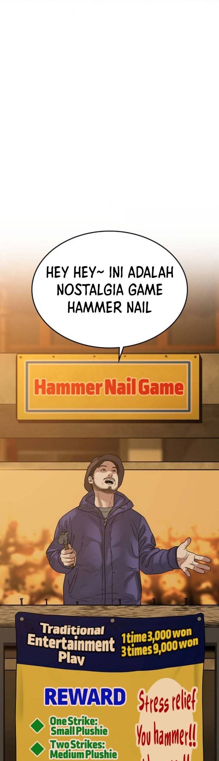 Halaman 72
