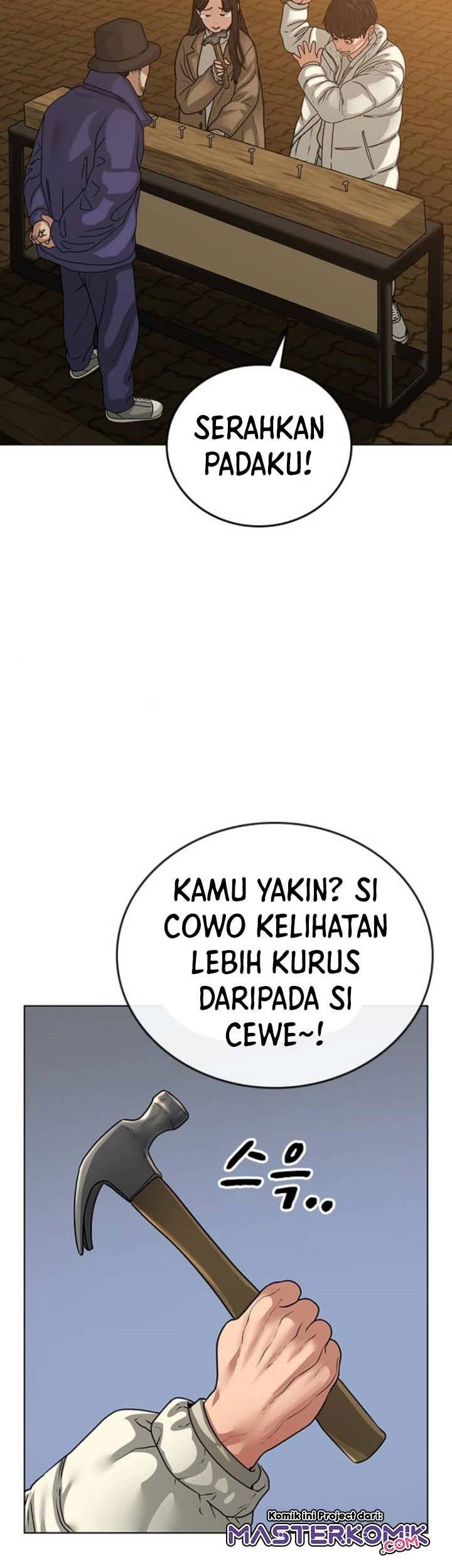 Halaman 75