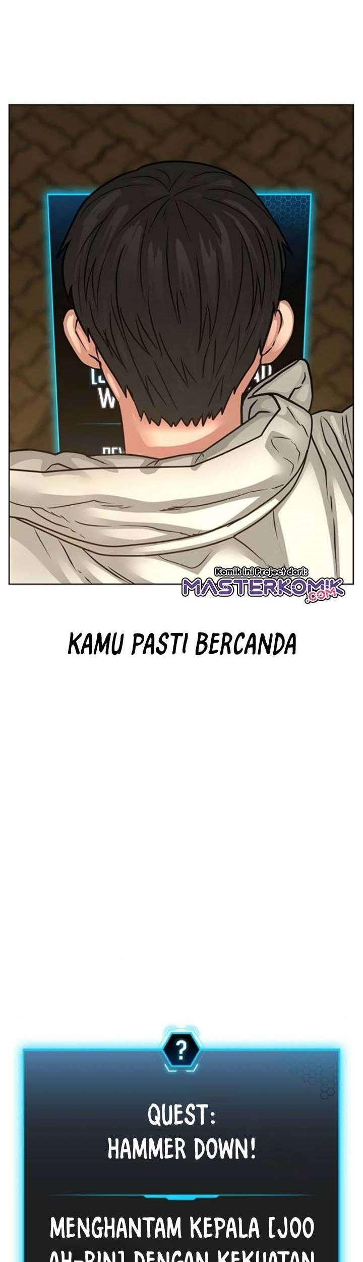 Halaman 81