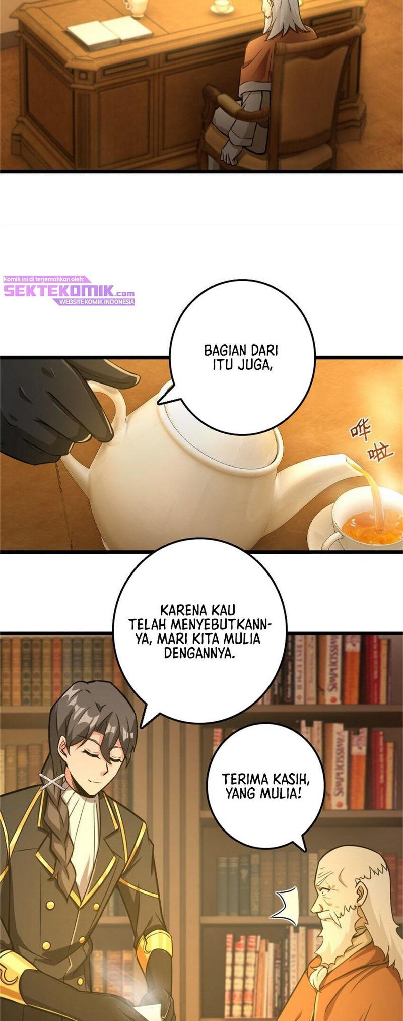 Halaman 15