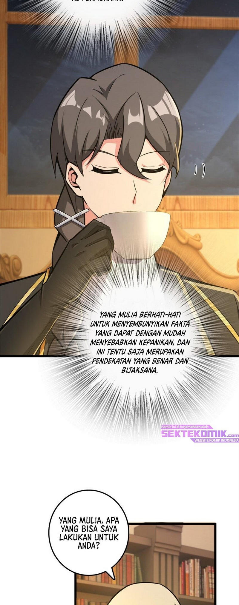 Halaman 23