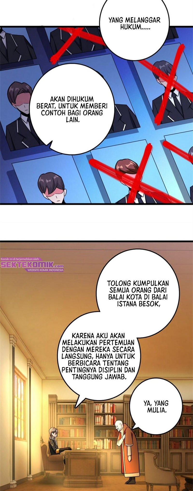 Halaman 8