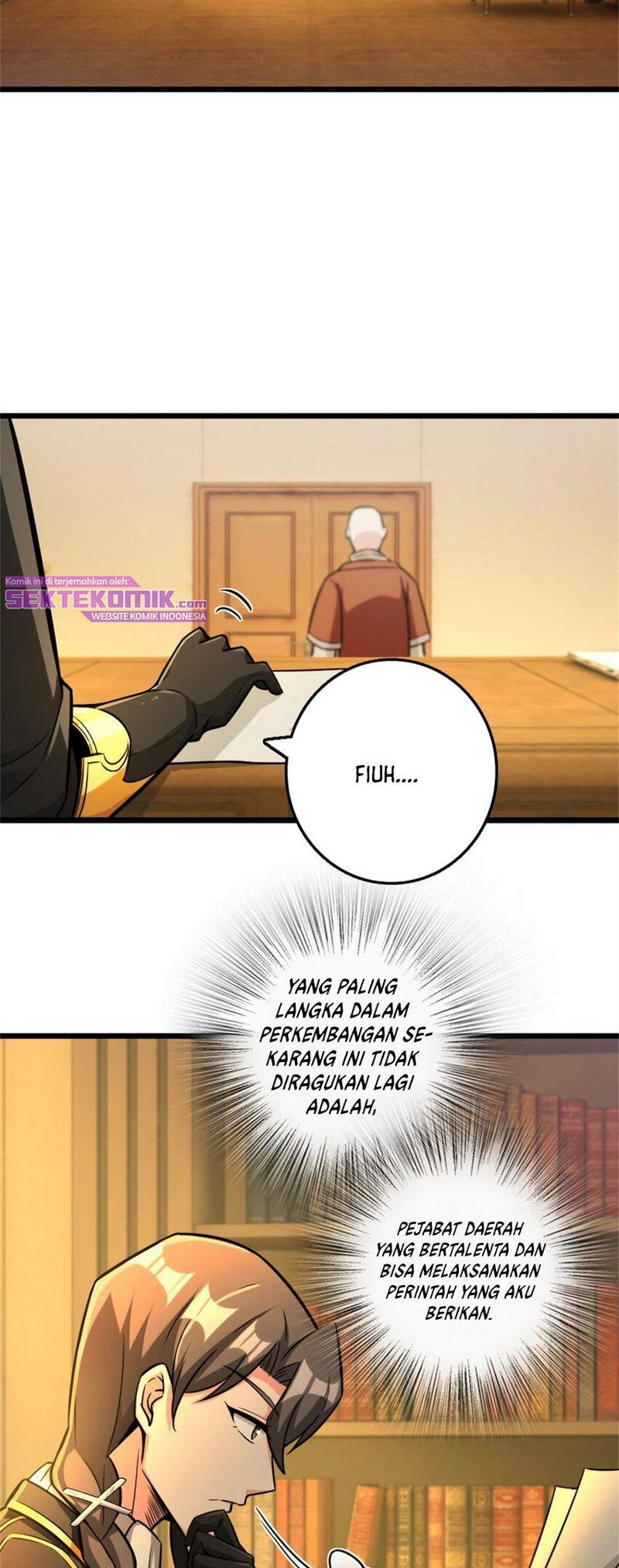 Halaman 9