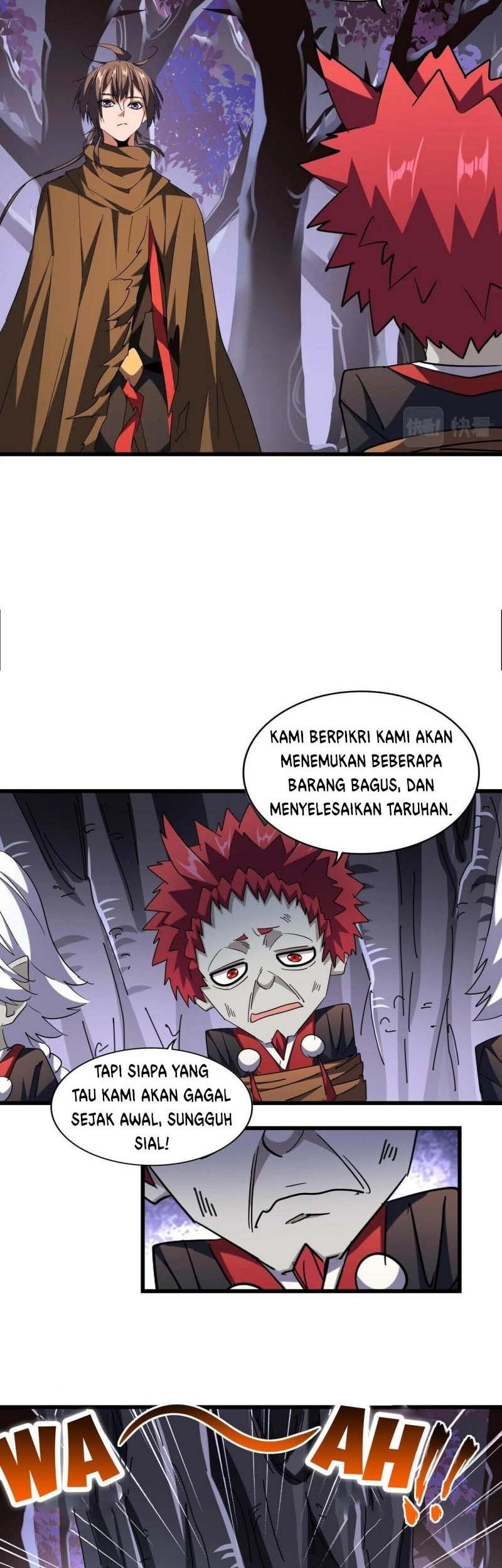 Halaman 27