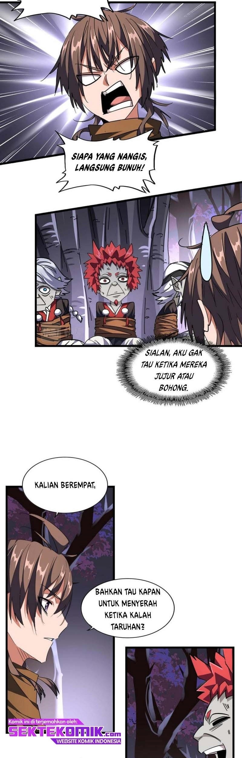 Halaman 29