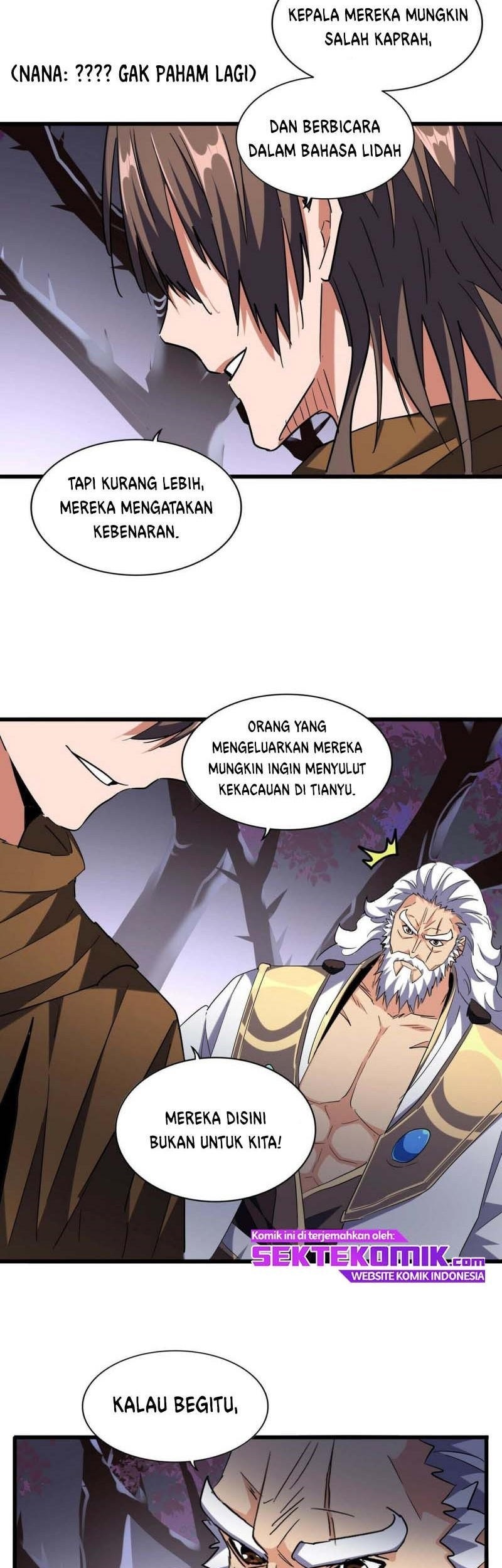 Halaman 34