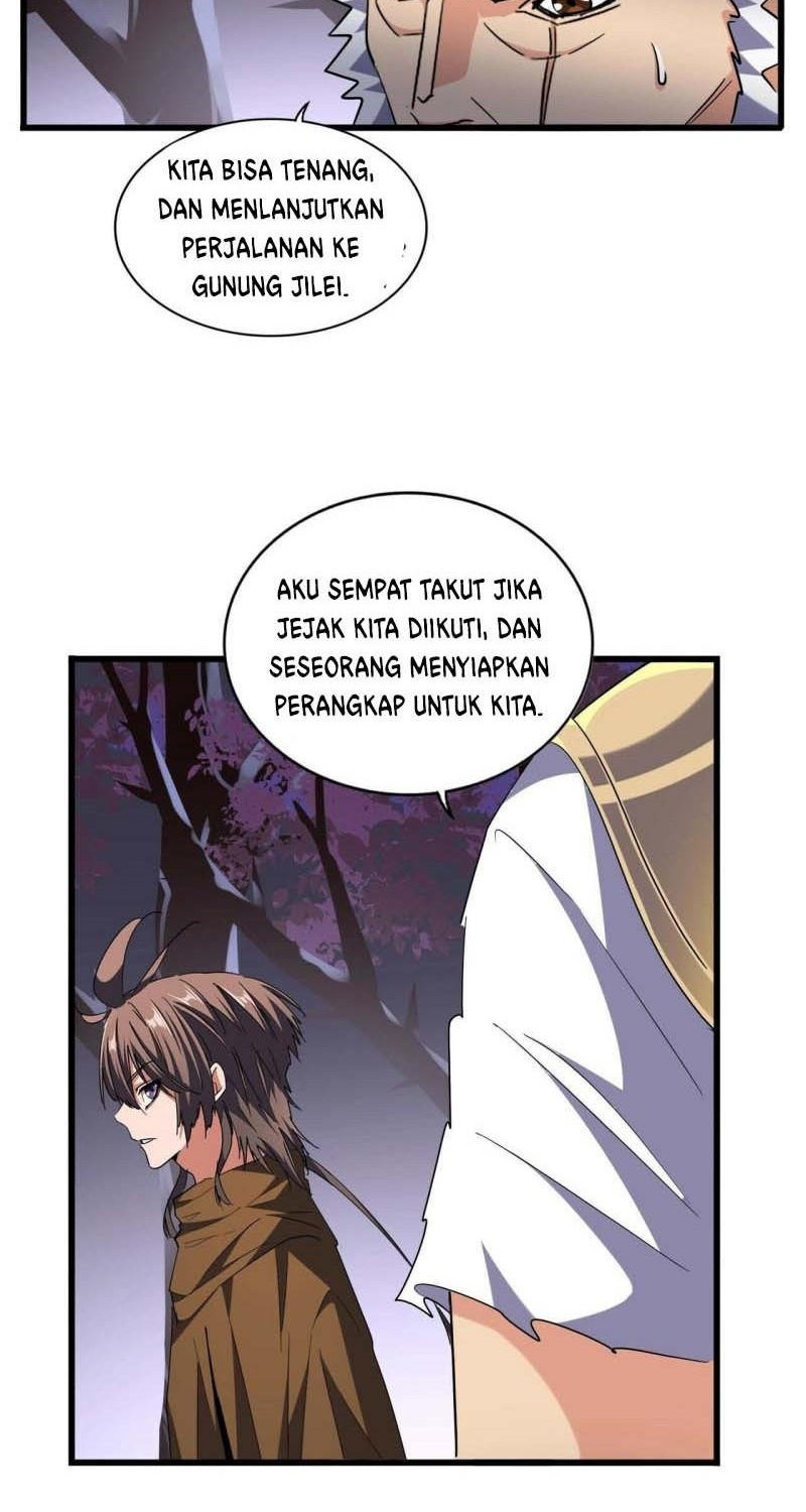 Halaman 35