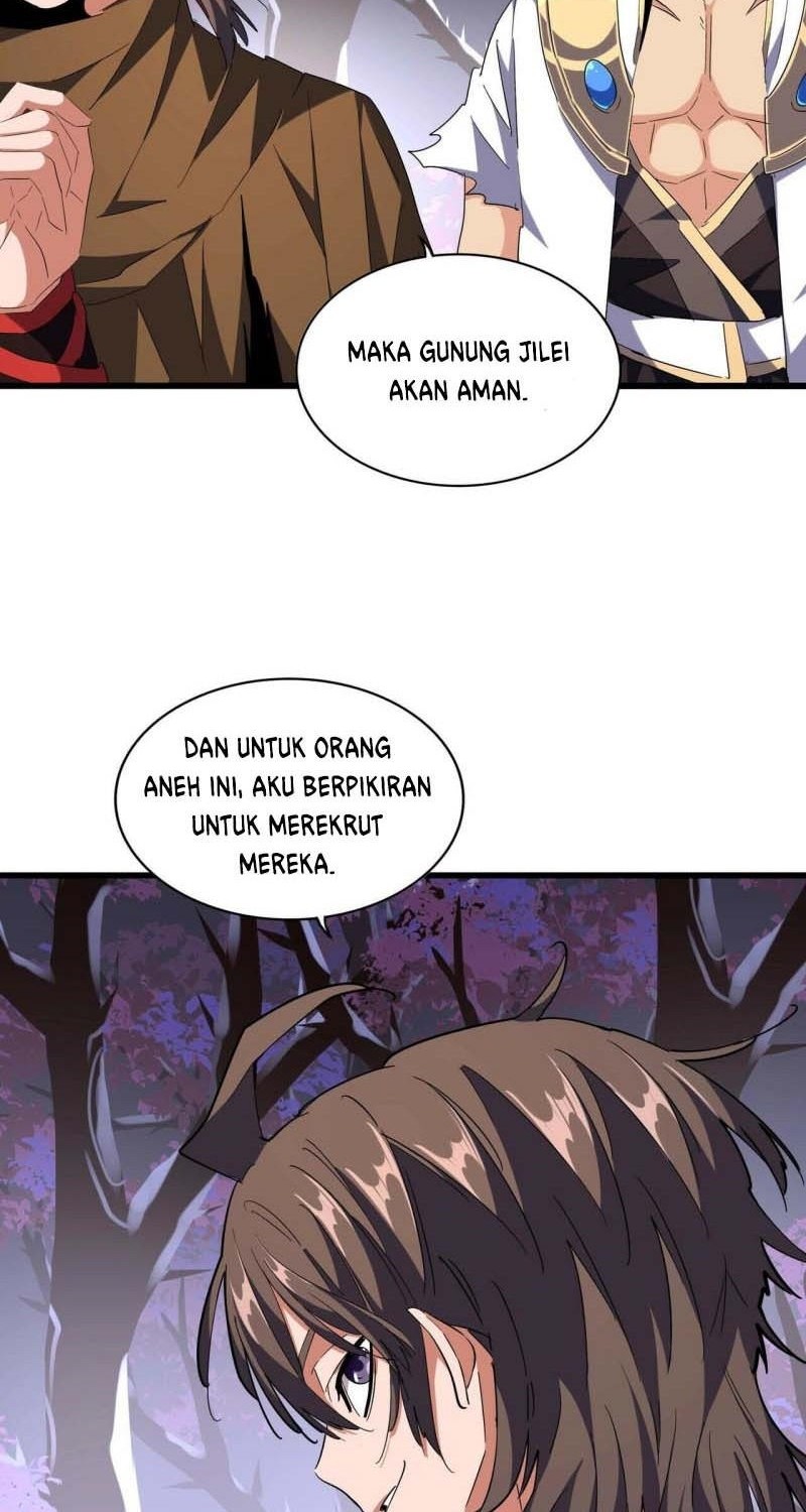 Halaman 38