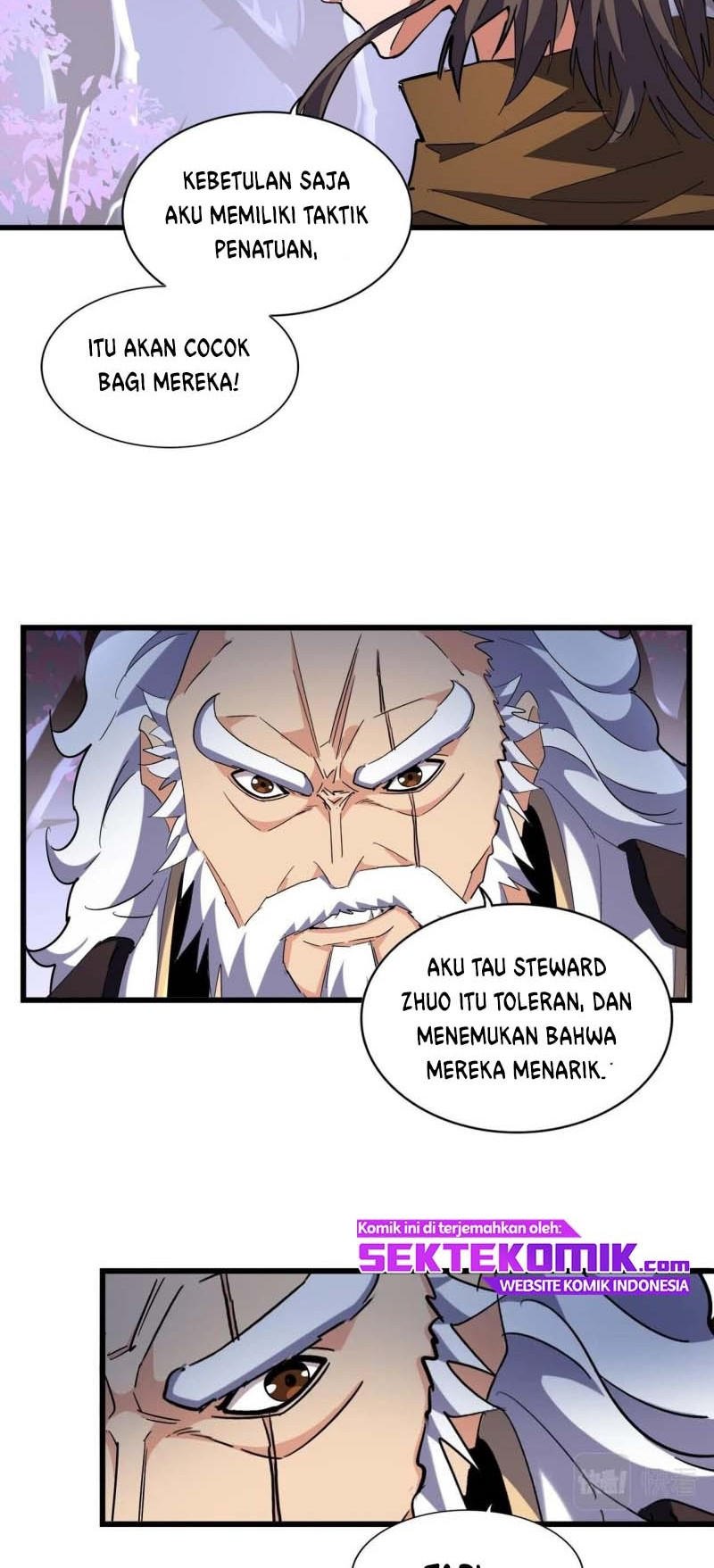 Halaman 39