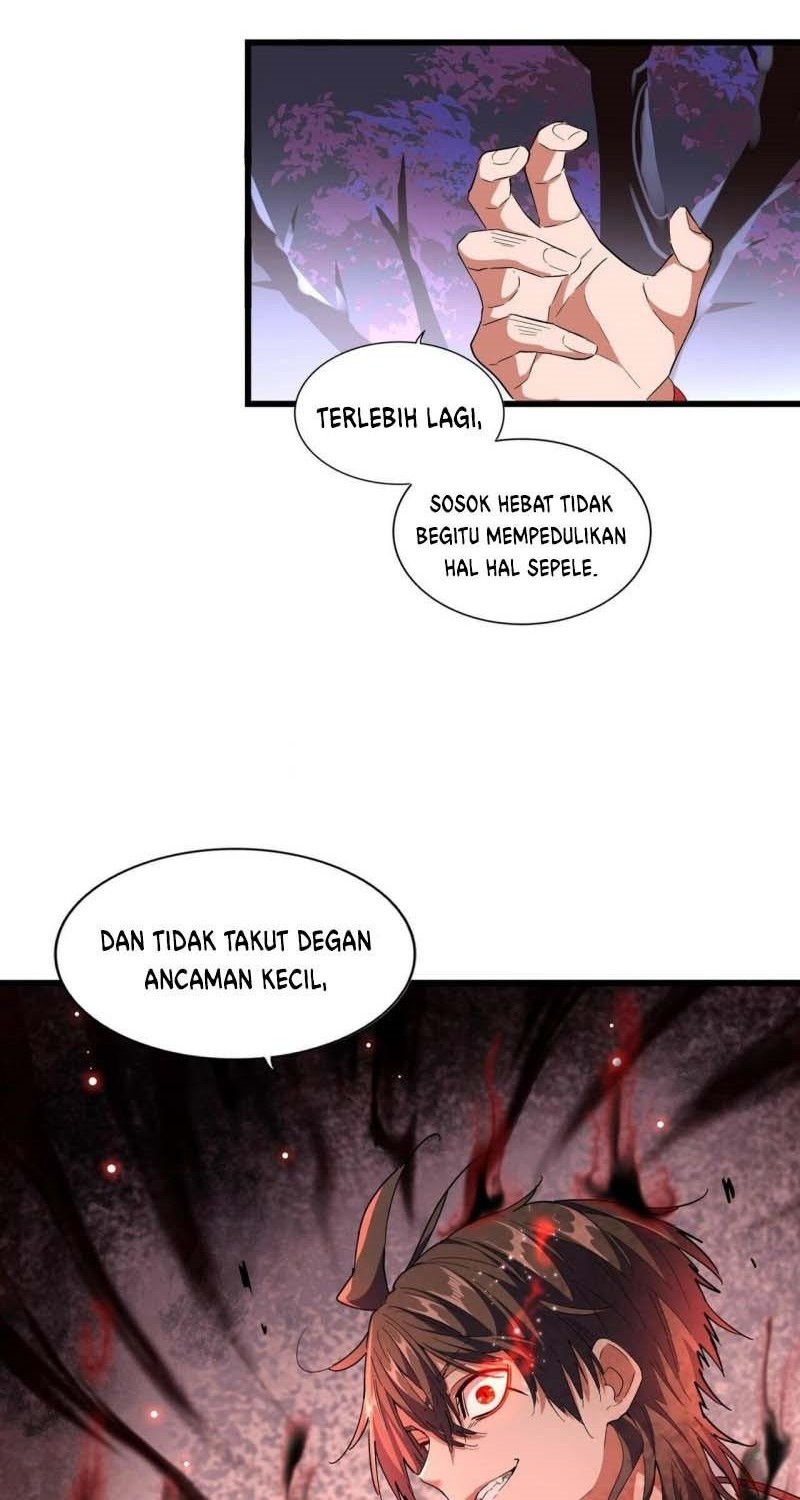 Halaman 41