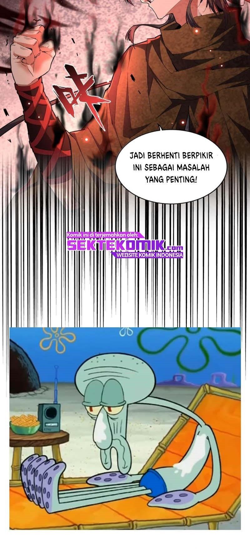 Halaman 42