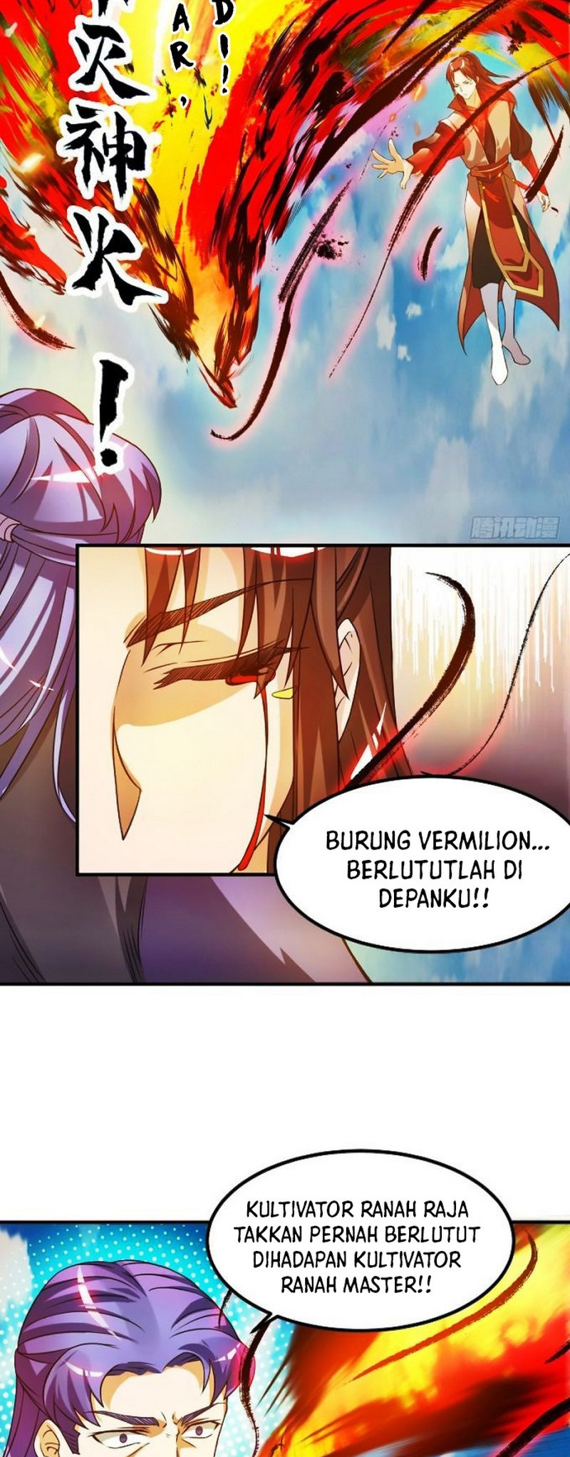 Halaman 10