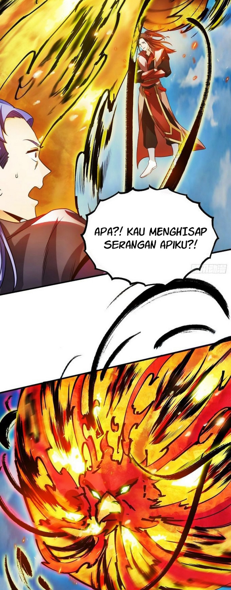Halaman 15
