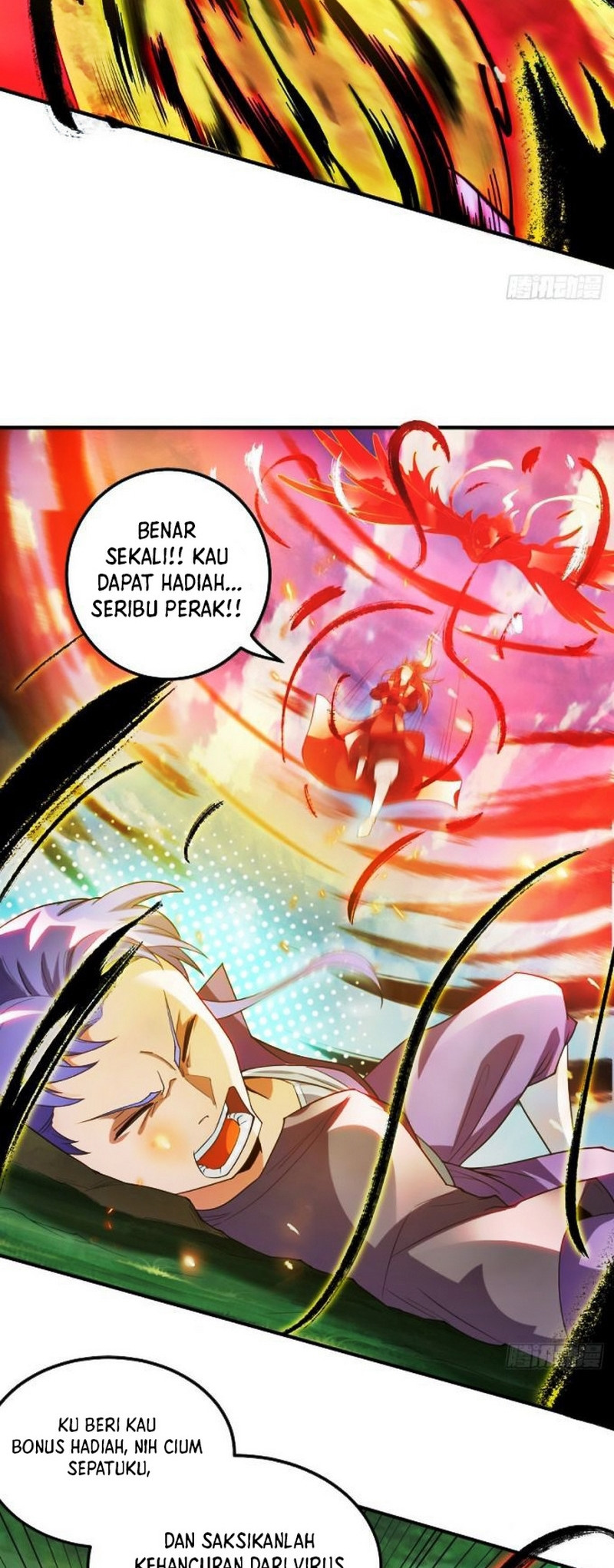 Halaman 17