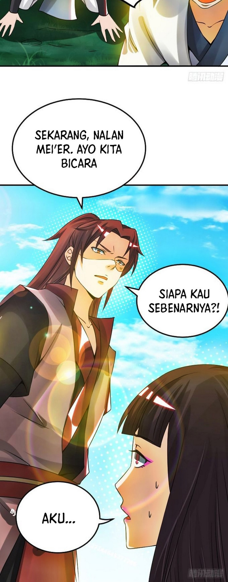 Halaman 27
