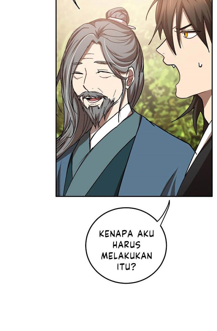 Halaman 38