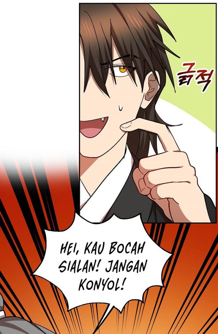 Halaman 49