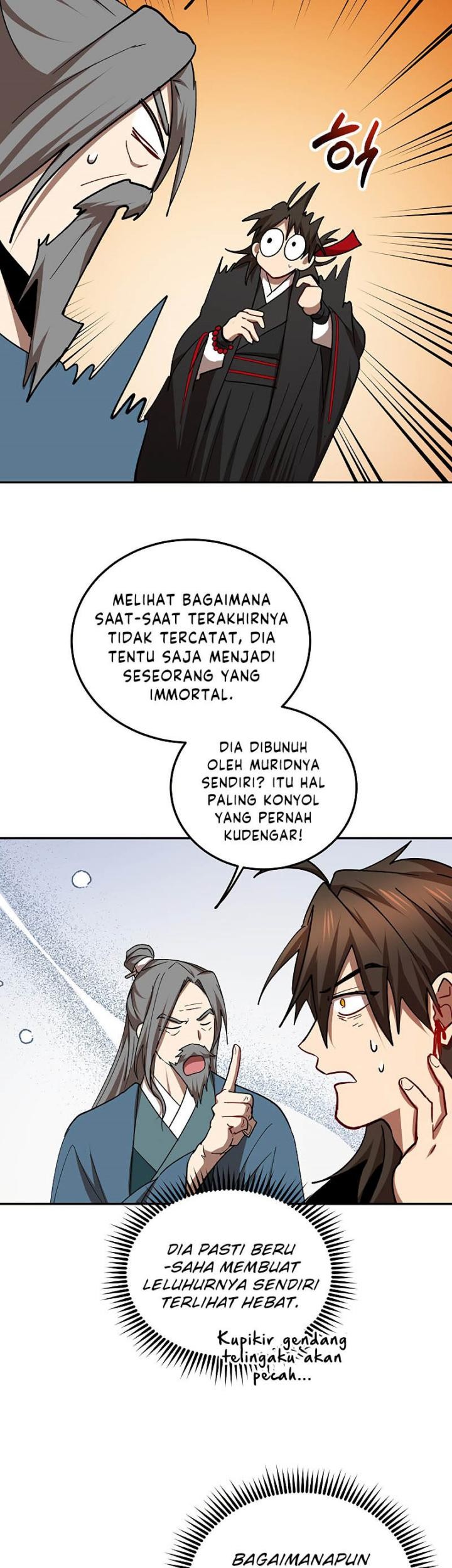 Halaman 50