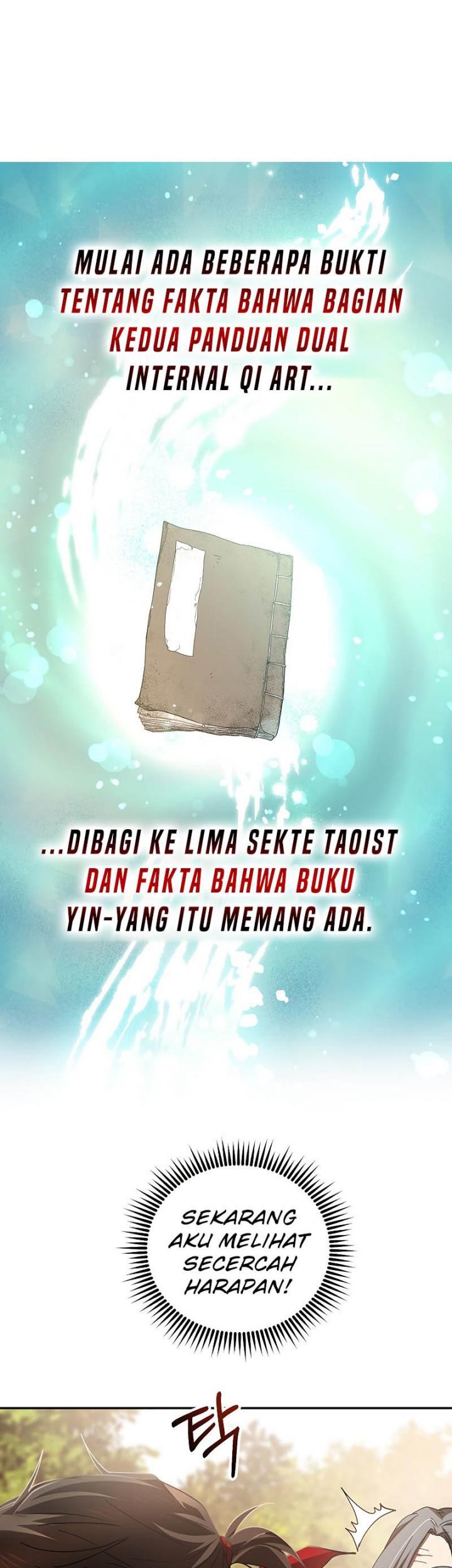 Halaman 52