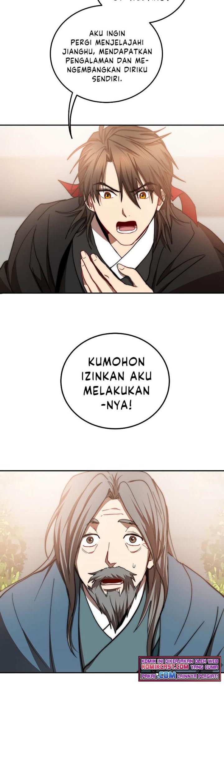 Halaman 57