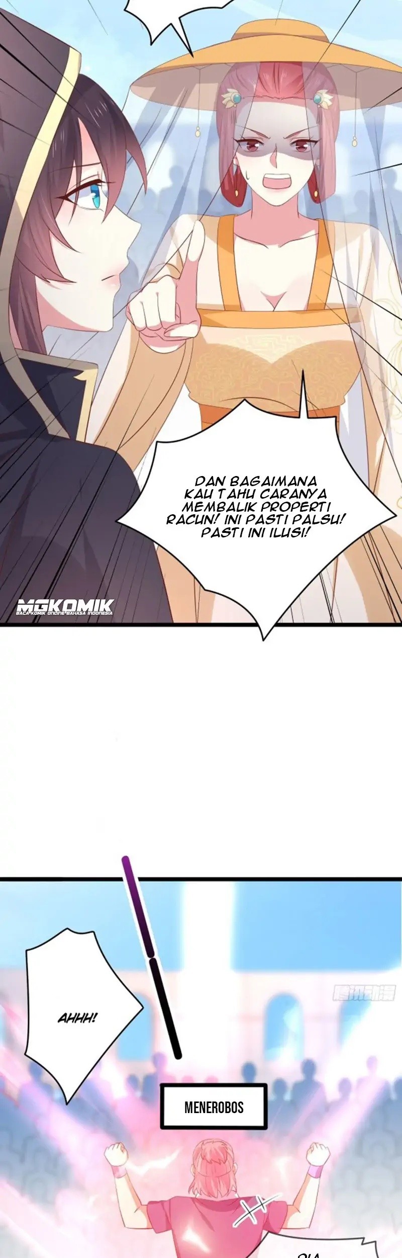 Halaman 19