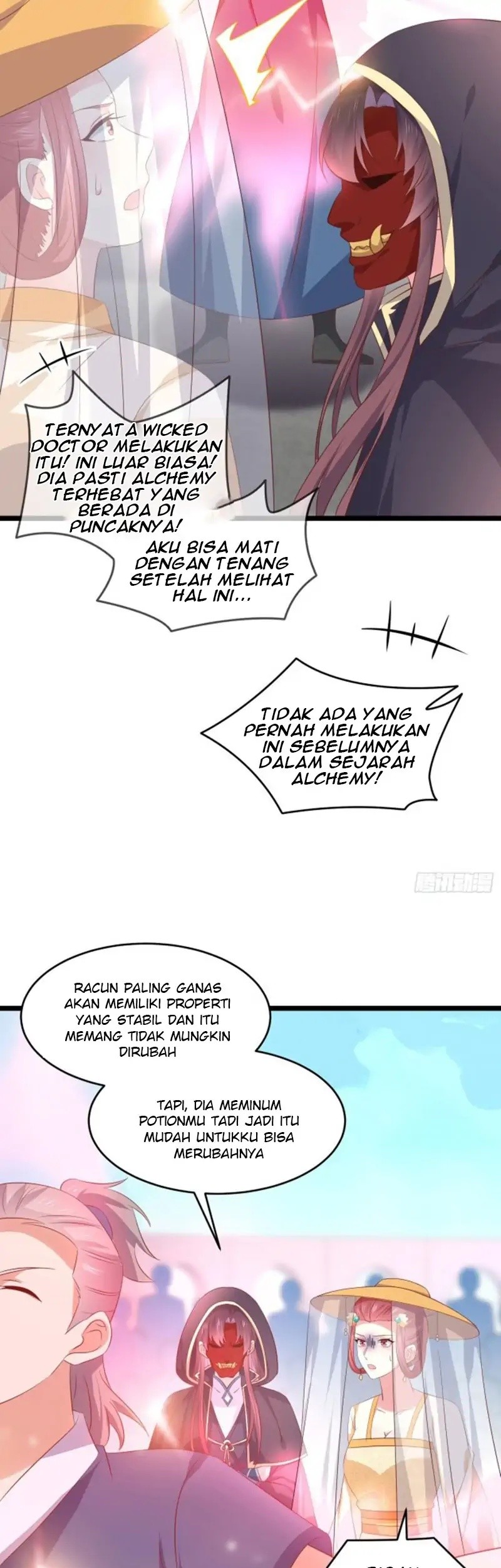 Halaman 21