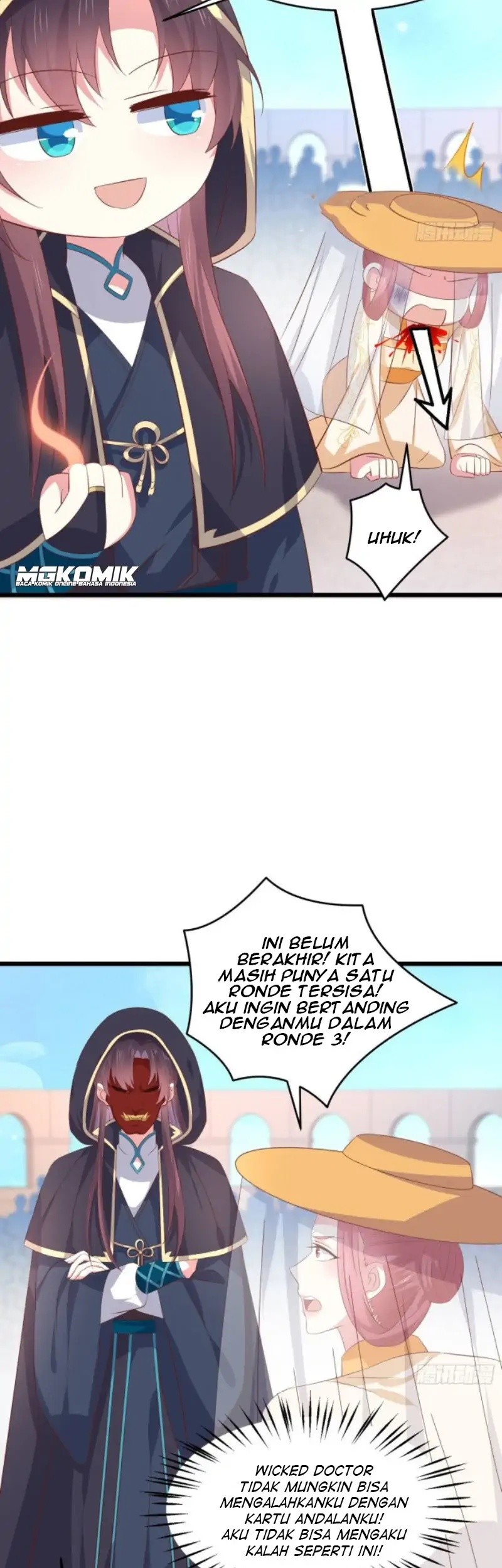 Halaman 29