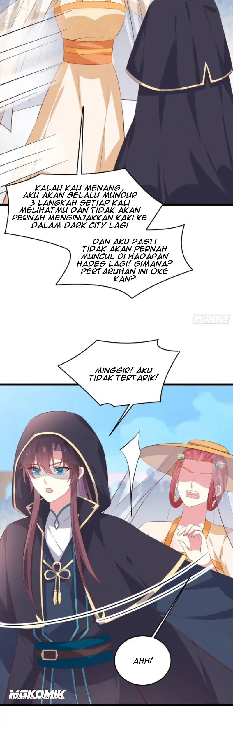 Halaman 35