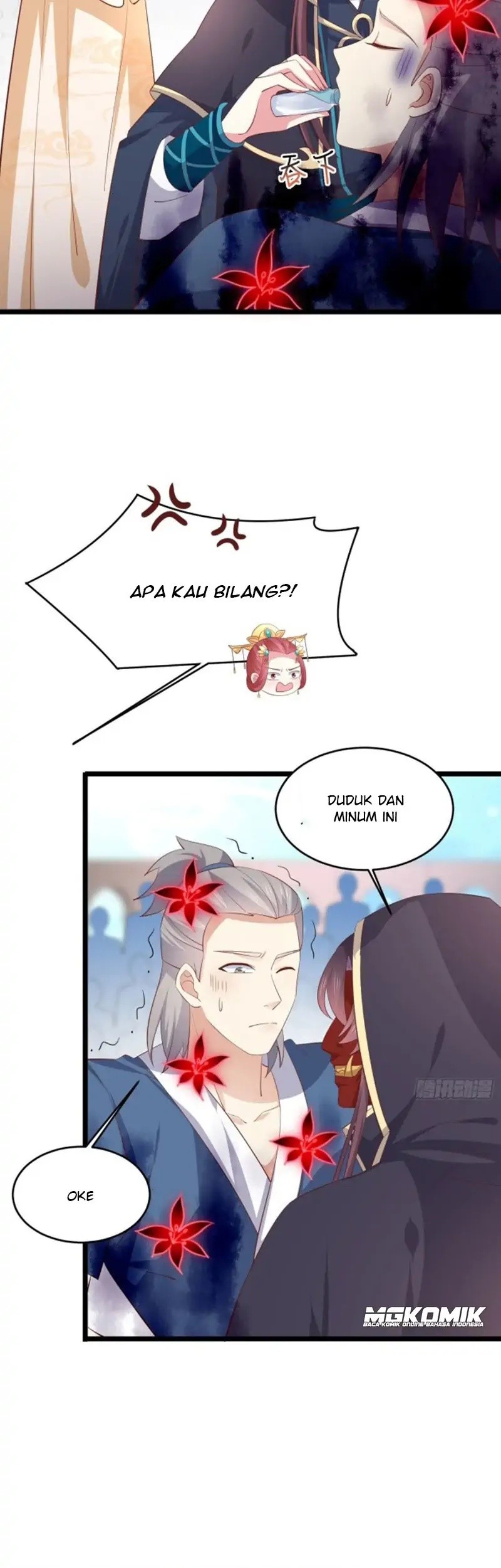 Halaman 13