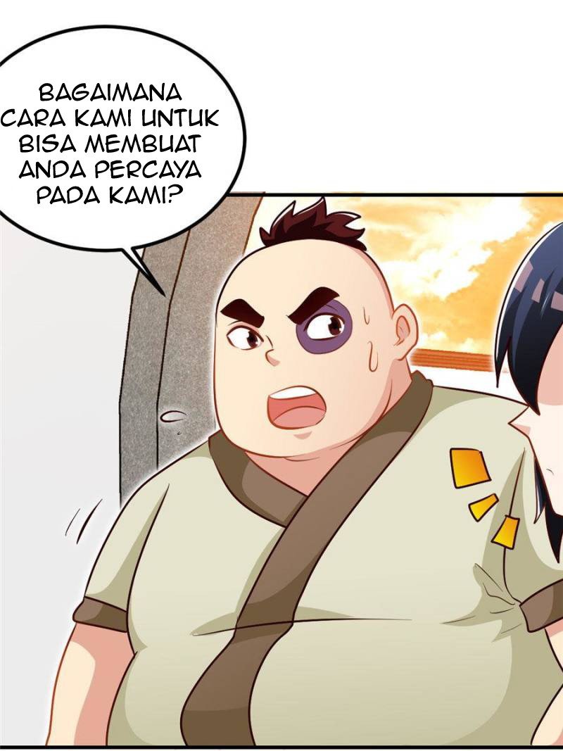 Halaman 31