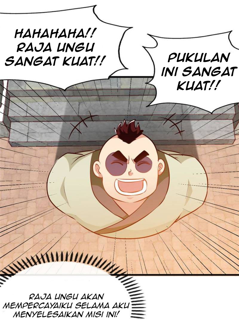 Halaman 35