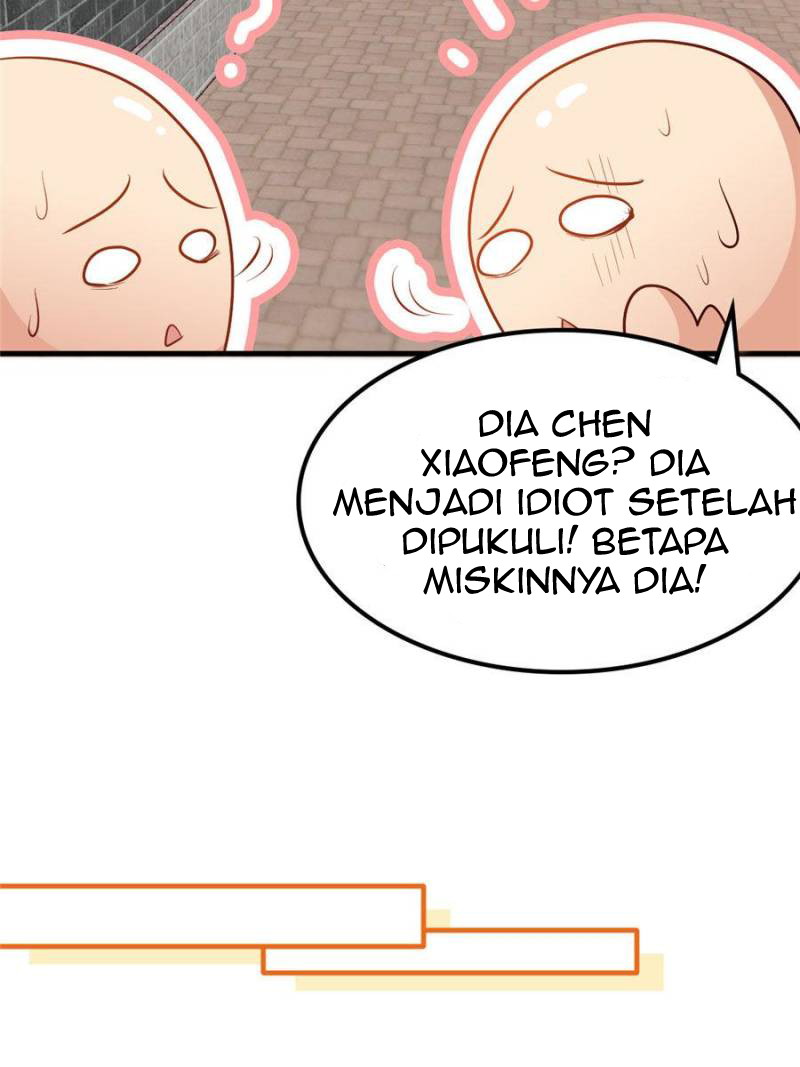 Halaman 37